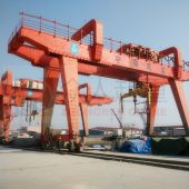 ͨ�õ��^��ʽ���ؙC�����ؙC���