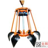 늄�(d��ng)�ɻ�ץ�� electric lotus grab