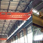QA�� ͨ�Ø�ʽ���ؙC,��܇����܇�� QA type general overhead crane