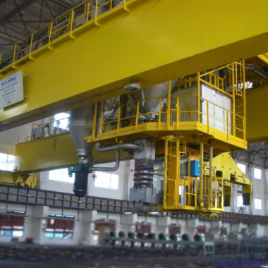 YBTQ�Ͷ๦�����ؙC(j��)���๦�ܱ������ؙC(j��)��늽��X��(zhu��n)�����ؙC(j��)��