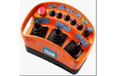 GENIO-TV-6�u�Uʽ�b����  GENIO-TV-6 rocker type remote controller