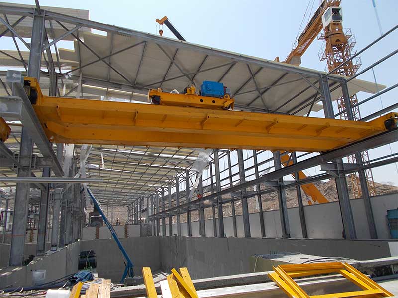 �W��(bi��o)���ؙC(j��)��ɳ������ץ���Ŀ MZȫ�Ԅ�ץ�����ؙC(j��) European standard crane