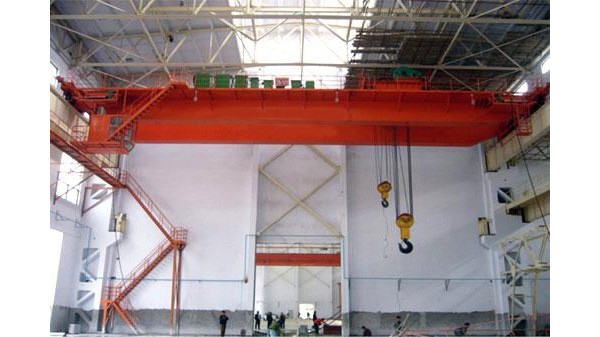 ���^���ؙC�W(w��ng)�j�I�N�ķ�ʽ��������Щ