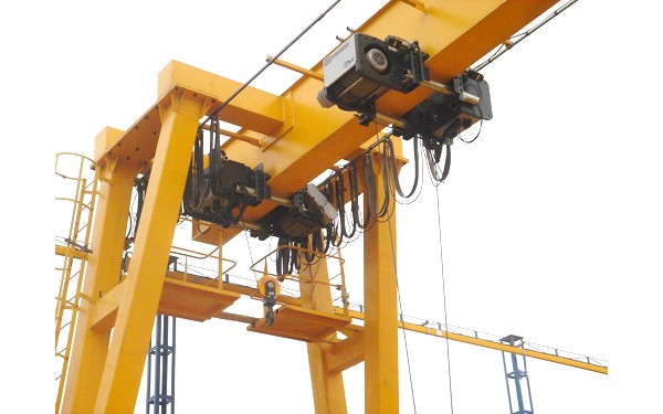 �ؑc���\���O(sh��)�l(f��)չ��˾늄ӆ�����ʽ���ؙC�И�(bi��o)늄Ӻ��J����