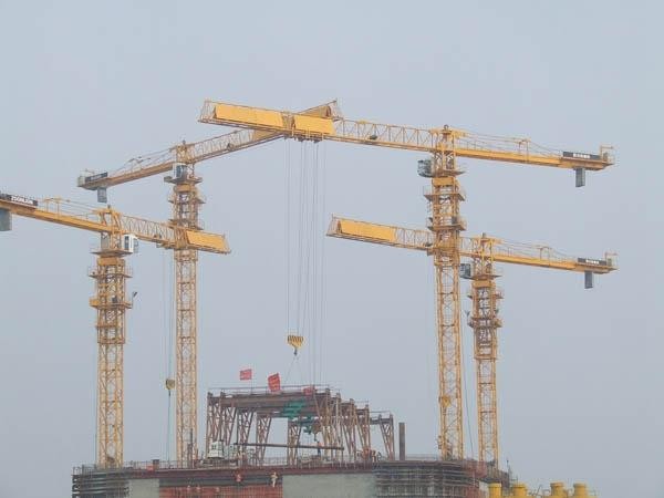 ��ʽ���ؙC(j��)�ڹ����г��F(xi��n)���¹ʷ���