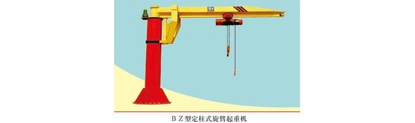 �pС�����ؙC��ĥ�������c