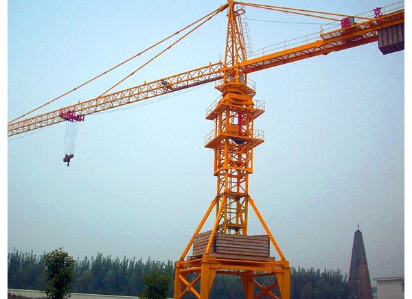 ��Ϥ�đұ����ؙC(j��)�N�����