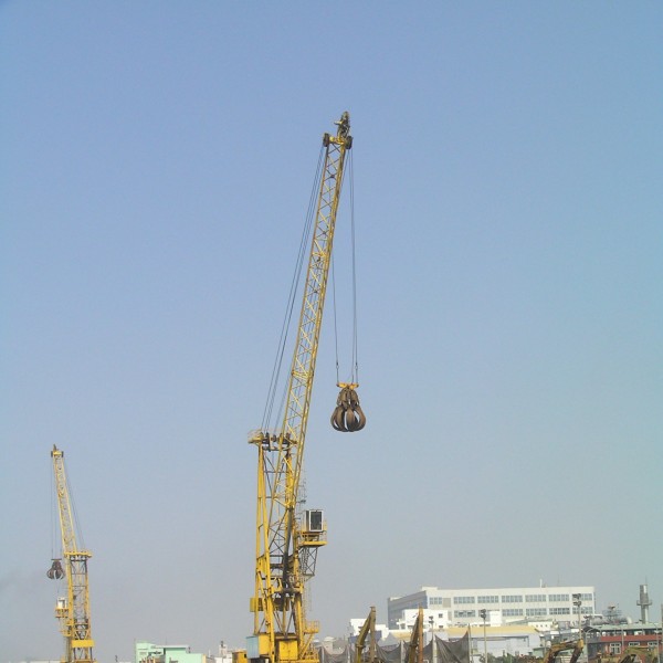 �������ؙC���L�U����