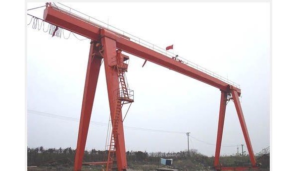 �Tʽ���ؙC(j��)���x�ü��S�o(h��)���B(y��ng)��B