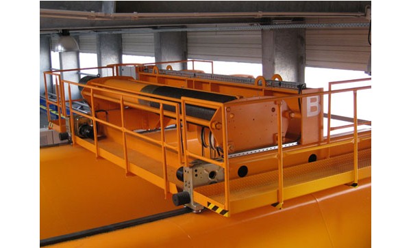 �Wʽ���ؙC�ă�(y��u)�ݺ͑��÷���