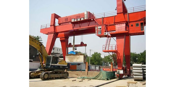 ��Щ���ؕ�Ӱ푵����ؙC�ĉ�����