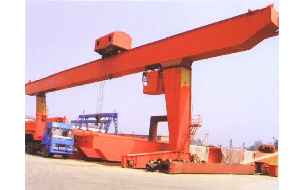 �Tʽ���ؙC���xُҪ��ͼ���