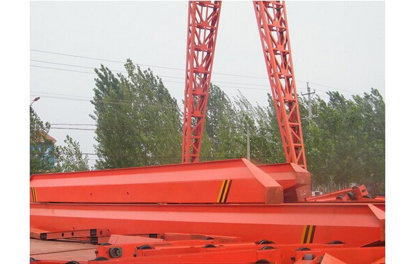 ���ؙC(j��)��Ҋ���ϸ���r