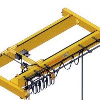 �ԃr�ȸ����ܻ���ʽ���ؙC(j��)���I(l��ng)�r���l(f��)չ����