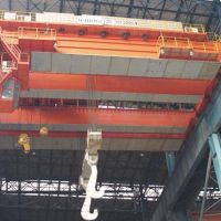 �pС�����ؙCе�O(sh��)���ܵ��I(y��)��(n��i)�V�����u