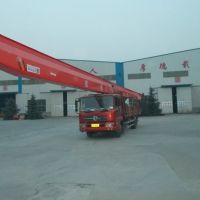 ɽ�|���x���ؙC(j��)е���޹�˾���ؙC(j��)�O(sh��)������D   Crane Delivery Images