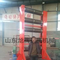 Ģ�����ϙC(j��)�������C(j��)е����������C(j��)��