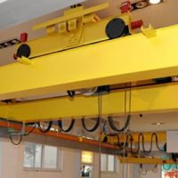 ��ʽ���ؙC������ȫҎ(gu��)������Щ