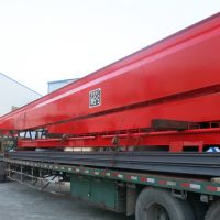 �L���ؙC(j��)���S�D��46�ײ��̽����ؙC(j��) Crane Delivery Images