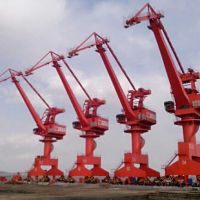 �T�����ؙC(j��)�İl(f��)չ�v�����M�ɲ����Լ��S��ע�����(xi��ng)