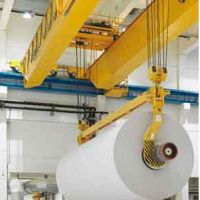 �طN���ؙC(j��)����ʲô�������İ��b���������B(y��ng)����Щ��