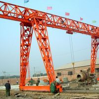 �Tʽ���ؙC(j��)��һЩ������ʽ�Լ���(w��n)�}̎��