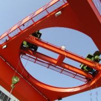 ���D(zhu��n)���ؙC(j��)��������ؙC(j��)���h(hu��n)�����ؙC(j��)