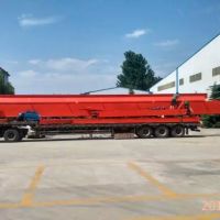 ���x���ش���늄�(d��ng)���J�Tʽ���ؙC(j��)���S�D��