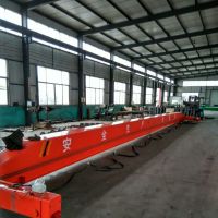 ���x�O(sh��)�䰲�b�F(xi��n)���D��LD�͆���늄Ӻ��J���ؙC