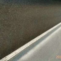 ���ؙC(j��)���C(j��)������P�����R�ĺ��������x��ˇ�ٴ�������