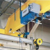 EKKE ������ʽ���ؙC(j��)���������� EKDR䓽z�K���J����(y��u)����܇(ch��)��(y��ng)�� EKKE single girder ov ...