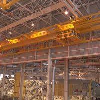 ���Ռ������ؙC�����ՙz�����ؙC,ȫ�Ԅ��p����ʽ���ؙC  aviation dedicated crane