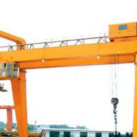 ���ؙC(j��)��˾��(chu��ng)���������P(gu��n)�I