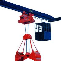 ����ץ�����ؙC(j��)�����c����Щ