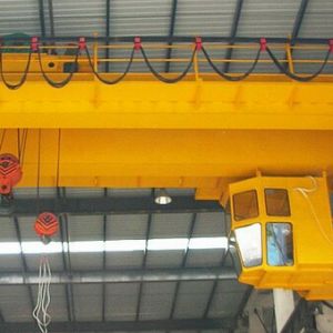 �������ؙC(j��)�ķ���ԭ����ʲô��