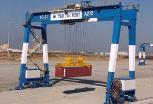 �Tʽ���ؙC(j��)���F(xi��n)�p�ٙC(j��)©�͵�ԭ���A(y��)����������Щ��