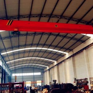 늄ӆ������ؙC(j��)�����c����Щ