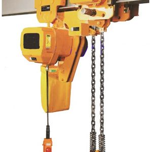 늄�(d��ng)���J�ı��o(h��)�b������Щ