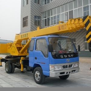 ͨ���Tʽ���ؙC����Ҫ���ܽ�B