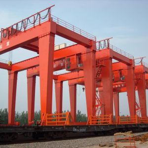 �����pС�����ؙC���O(sh��)Ӌ������ʲô��