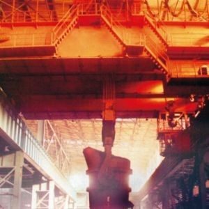 �ұ����ؙC����Ҫ������ʲô��