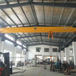 �������ؙCȥ�����I�|(zh��)������