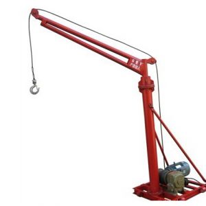 ���ؙCе�Ļ���֪�R�f��