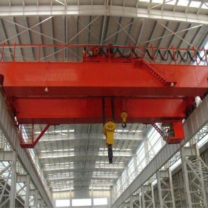 ��ʽ���ؙC(j��)�����܅���(sh��)�����Ҏ(gu��)���أ�