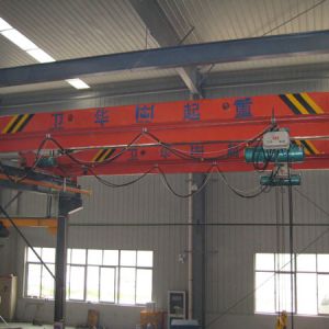 �p�����ؙC(j��)�ĽY(ji��)��(g��u)�������Щ����