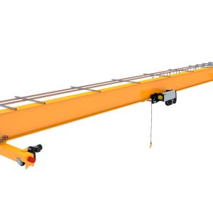 ��(gu��)��(bi��o)���ؙC(j��)��ʹ�÷�����ʲô����