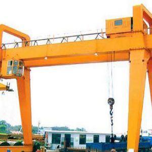 ͨ�Ø�ʽ���ؙC(j��)�ă�(n��i)���Y(ji��)��(g��u)���c(di��n)����Щ�أ�