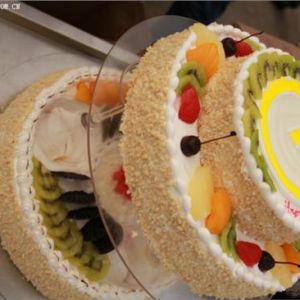 ��(d��ng)ǰ�Ĵ�h(hu��n)���� ��I(y��)��(y��ng)����ȥҎ(gu��)�����ھ���Ј���