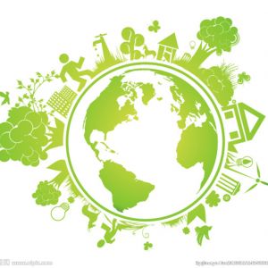 ������Ї����̙Cе�ИI(y��)�����h(hu��n)������������(d��ng)Ȼ�����c