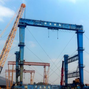 �Ñ��u�����ؙC�a(ch��n)Ʒ�ărֵ��Ҫ��ʲô��